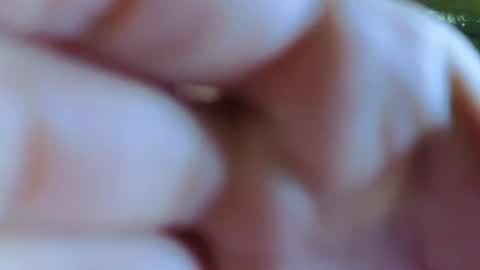 valeriaa_s online show from 06/20/26, 11:57