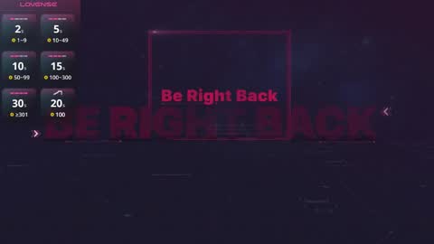 Tell me vale online show from 01/16/25, 11:27