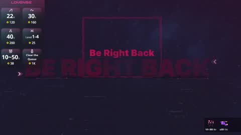 Tell me vale online show from 01/29/25, 07:32