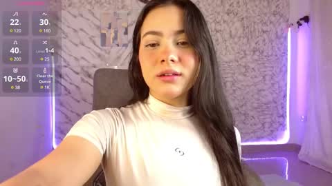 Tell me vale online show from 02/18/25, 04:48