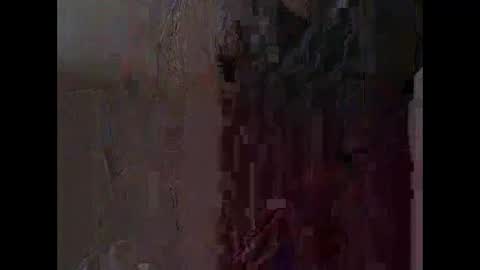 Snapshot of valeriafox769 chatting on 10/07/25, 08:11 Valeria Fox online show from 10/07/25, 08:11