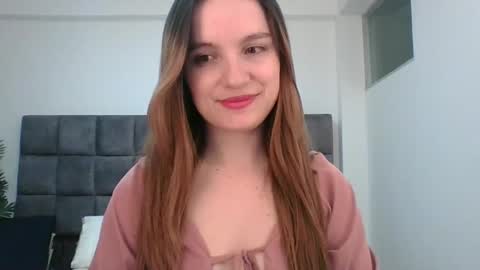Snapshot of valeriafrannco chatting on 02/28/25, 03:59 valeriafrannco online show from 02/28/25, 03:59