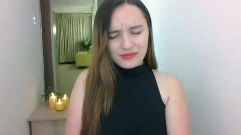 Snapshot of valeriafrannco chatting on 03/05/25, 04:02 valeriafrannco online show from 03/05/25, 04:02