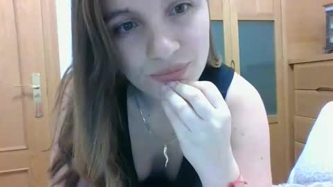 Snapshot of valeriafrannco chatting on 10/18/25, 09:15 valeriafrannco online show from 10/18/25, 09:15
