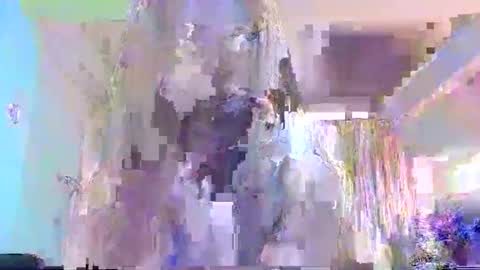 valeriafrannco online show from 11/03/25, 05:52