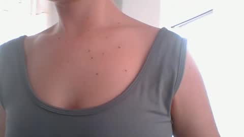 valeriafrannco online show from 03/27/26, 09:03