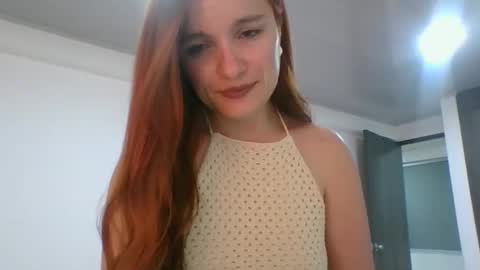 Snapshot of valeriafrannco chatting on 05/13/26, 04:10 valeriafrannco online show from 05/13/26, 04:10