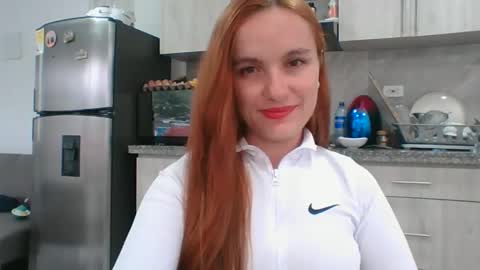 Snapshot of valeriafrannco chatting on 06/03/26, 09:42 valeriafrannco online show from 06/03/26, 09:42