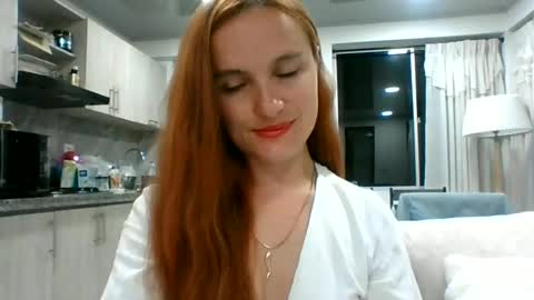 Snapshot of valeriafrannco chatting on 06/22/26, 02:02 valeriafrannco online show from 06/22/26, 02:02