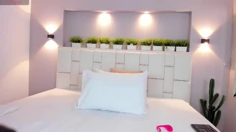 ValeriaGarciax online show from 01/13/26, 12:43