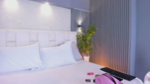 Snapshot of valeriagarciax chatting on 06/13/26, 12:03 ValeriaGarciax online show from 06/13/26, 12:03