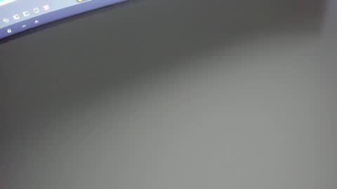 Valeria online show from 03/08/25, 10:43