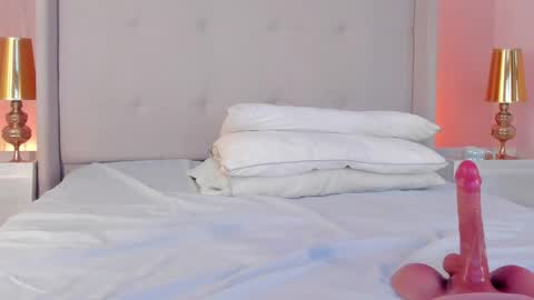 Valeria online show from 04/10/26, 03:06