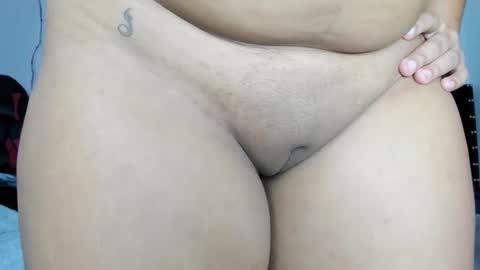 valeriahot_699 online show from 09/29/25, 02:33