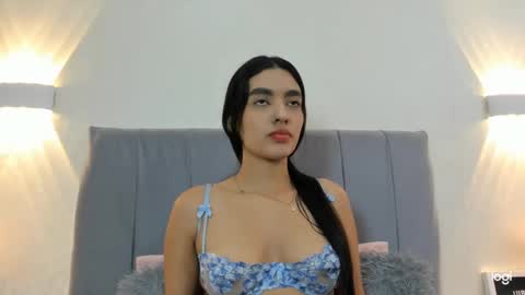 Snapshot of valeriajons chatting on 10/02/25, 04:14 valeriajons online show from 10/02/25, 04:14