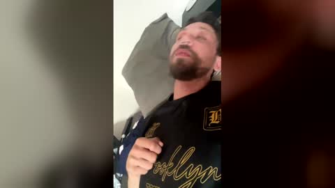 Snapshot of valerianleclercq2025 chatting on 03/06/26, 06:32 valerianleclercq2025 online show from 03/06/26, 06:32