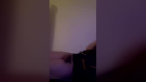 Snapshot of valerianleclercq2025 chatting on 03/16/26, 12:38 valerianleclercq2025 online show from 03/16/26, 12:38