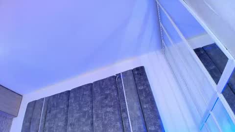 valeriaortegaa online show from 06/04/26, 11:27
