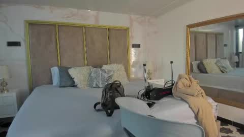 valeriaortegaa online show from 06/20/26, 11:35