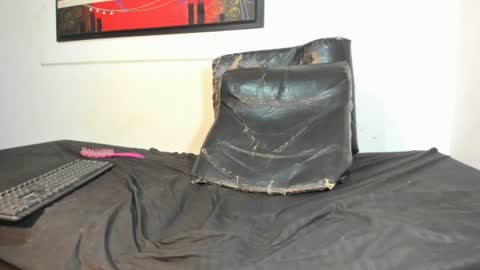 valeriapinkk online show from 03/28/26, 02:16