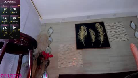   online show from 11/07/25, 02:39