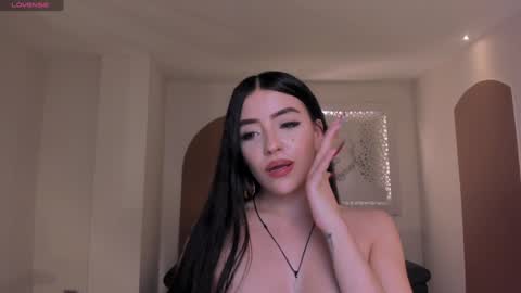 Snapshot of valeriariverax chatting on 12/10/24, 09:23 Valeria online show from 12/10/24, 09:23