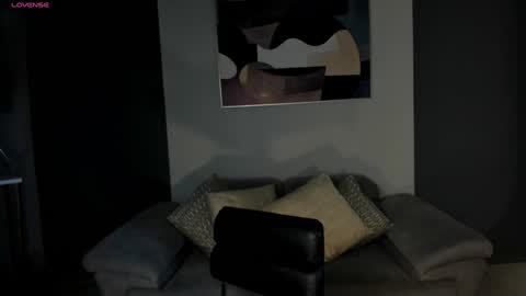 Snapshot of valeriariverax chatting on 01/25/25, 04:02 Valeria online show from 01/25/25, 04:02
