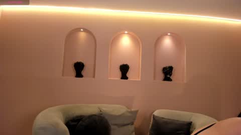 Snapshot of valeriariverax chatting on 02/01/25, 08:26 Valeria online show from 02/01/25, 08:26