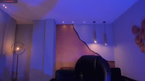 Snapshot of valeriariverax chatting on 03/11/25, 09:56 Valeria online show from 03/11/25, 09:56