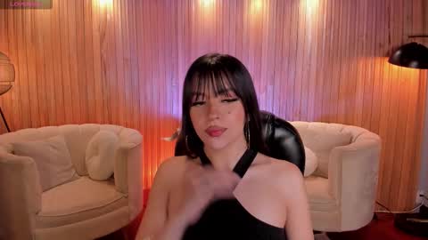 Snapshot of valeriariverax chatting on 09/20/25, 07:26 Valeria online show from 09/20/25, 07:26