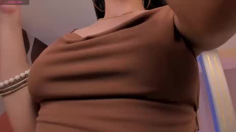 Snapshot of valeriariverax chatting on 09/24/25, 04:16 Valeria online show from 09/24/25, 04:16