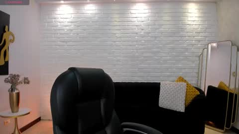 Valeria online show from 11/02/25, 11:51