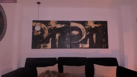 Valeria online show from 03/05/26, 04:19