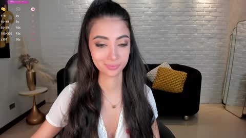 Vale  online show from 01/18/25, 05:59