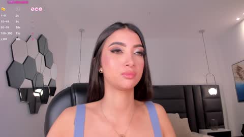 Vale  online show from 01/25/25, 02:36