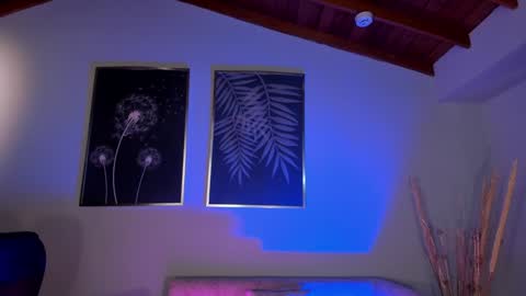 Vale  online show from 01/29/25, 05:56