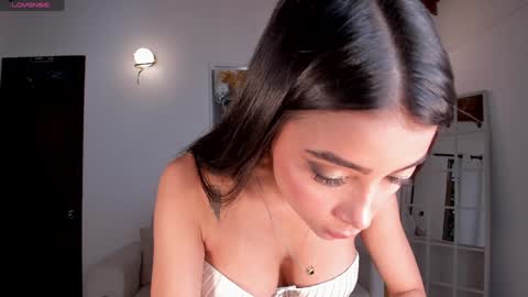 Vale  online show from 02/06/25, 11:43