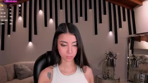 Vale  online show from 02/13/25, 06:16