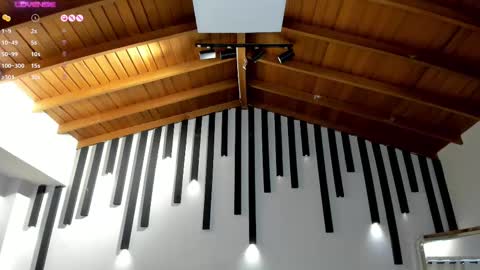 Vale  online show from 02/15/25, 02:55