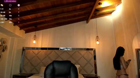 Vale  online show from 02/24/25, 11:54