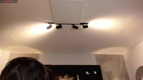 Vale  online show from 03/04/25, 11:51