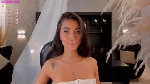 Vale  online show from 03/05/25, 06:01