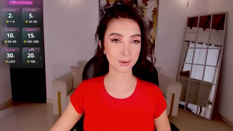 Vale  online show from 09/17/25, 12:07