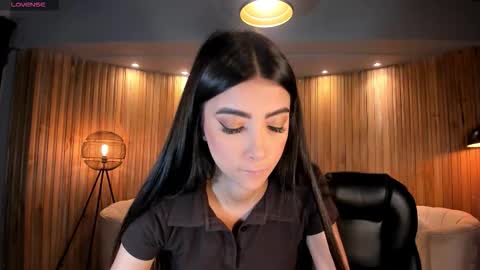 Vale  online show from 10/01/25, 11:49