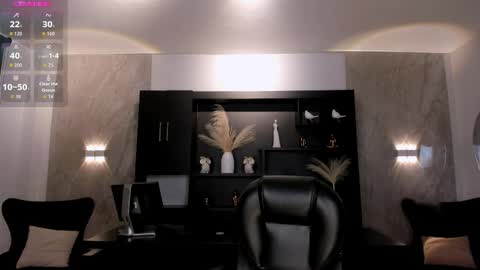 Vale  online show from 10/14/25, 12:06