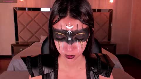 Vale  online show from 10/30/25, 12:17