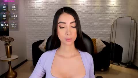 Vale  online show from 11/13/25, 12:15