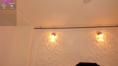 Snapshot of valeriavelvet chatting on 02/17/26, 11:50 Vale online show from 02/17/26, 11:50