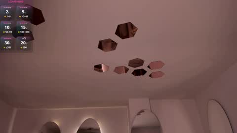 Vale  online show from 04/06/26, 12:06