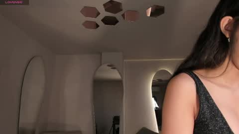 Vale  online show from 04/20/26, 11:57